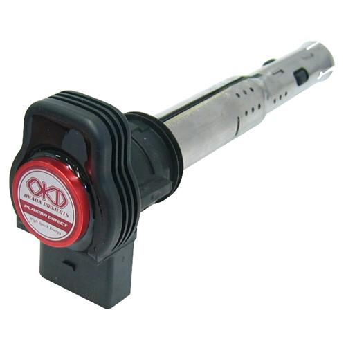 新品同様 プラズマダイレクト AUDI RSQ3 5本セット 新品同様 プラズマダイレクト AUDI RSQ3 5本セット okd24html00002.jpg