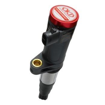 OKADAPROJECTS プラズマダイレクト 1台分 RENAULT メガ—ヌ