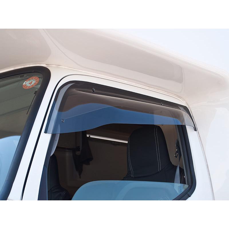 ZOO PROJECT/ズープロジェクト】 OX VISOR SPORTY CUT フロント