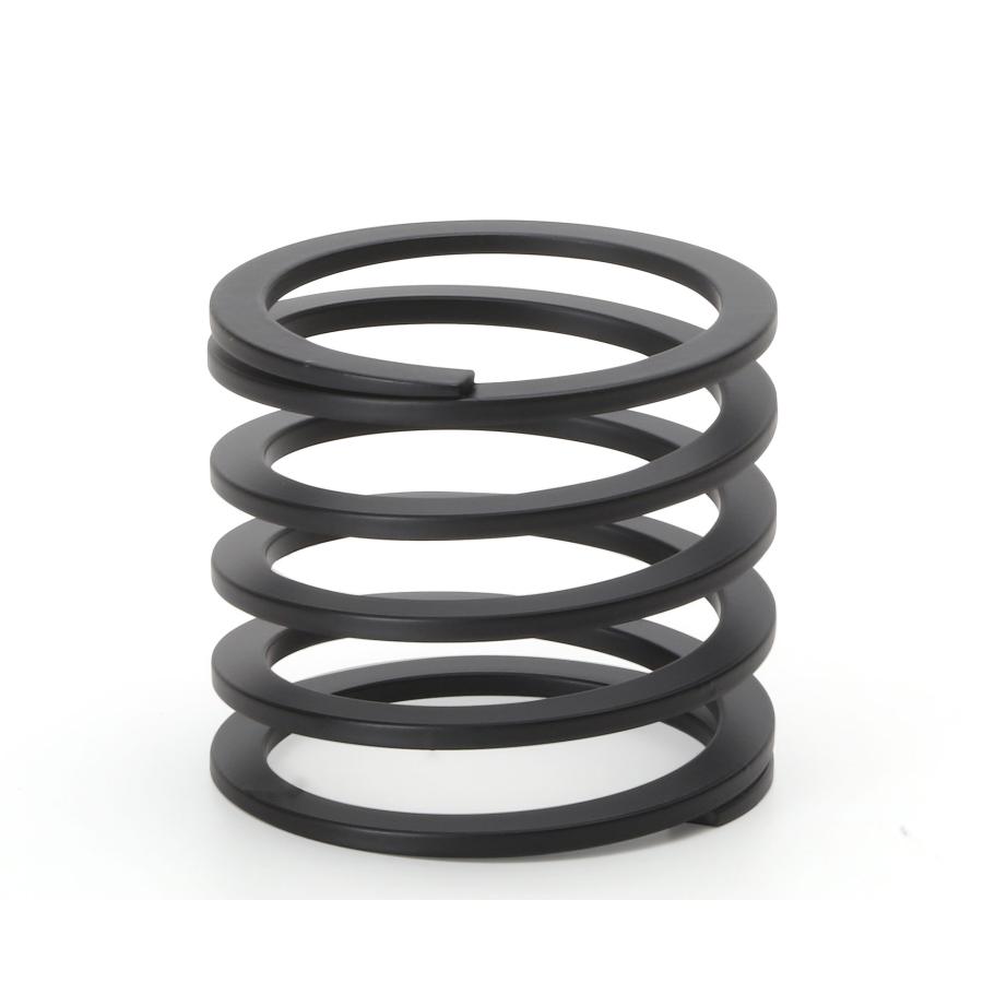 SUSPENSION PLUS/サスペンションプラス】 ヘルパースプリング ID66