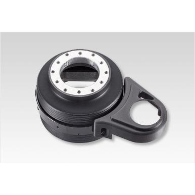 ワークスベル SRD KIT (ホンダ) & ユニバーサルハブキット Works Bell