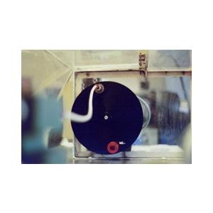 【SWAGE-LINE/スウェッジライン】 ブレーキホース（スチールエンド） 1台分 トヨタ bB NCP30/NCP31 S 1300/Z 1500 2WD 2WD [ST2001] | plot | 04