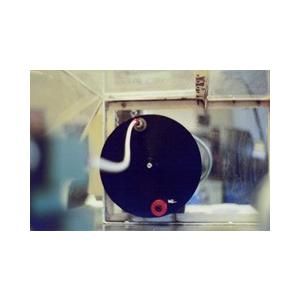 【SWAGE-LINE/スウェッジライン】 ブレーキホース（スチールエンド） 1台分 トヨタ アルテッツァ（前期） [ST2011] | plot | 04