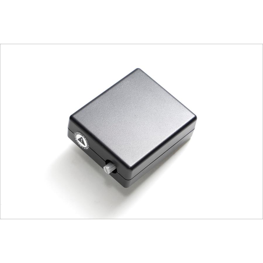 (未使用･未開封品)　BLITZ(ブリッツ) SmaThro / スマスロ スロットルコントローラー BSSZ1 マツダ BSSZ1 0pbj0lf BLITZ（ブリッツ） 【BLITZ/ブリッツ】 スロットルコントローラー Sma