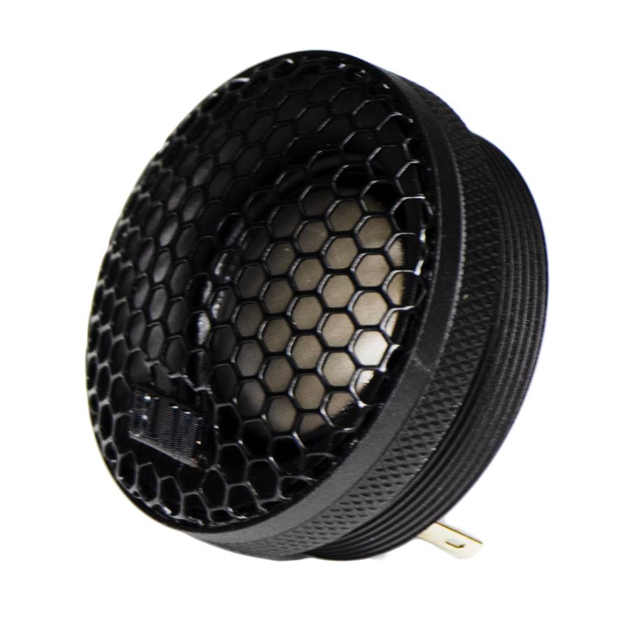 国内正規品】 BLAM/ブラム Signature シリーズ 25mm ピュア