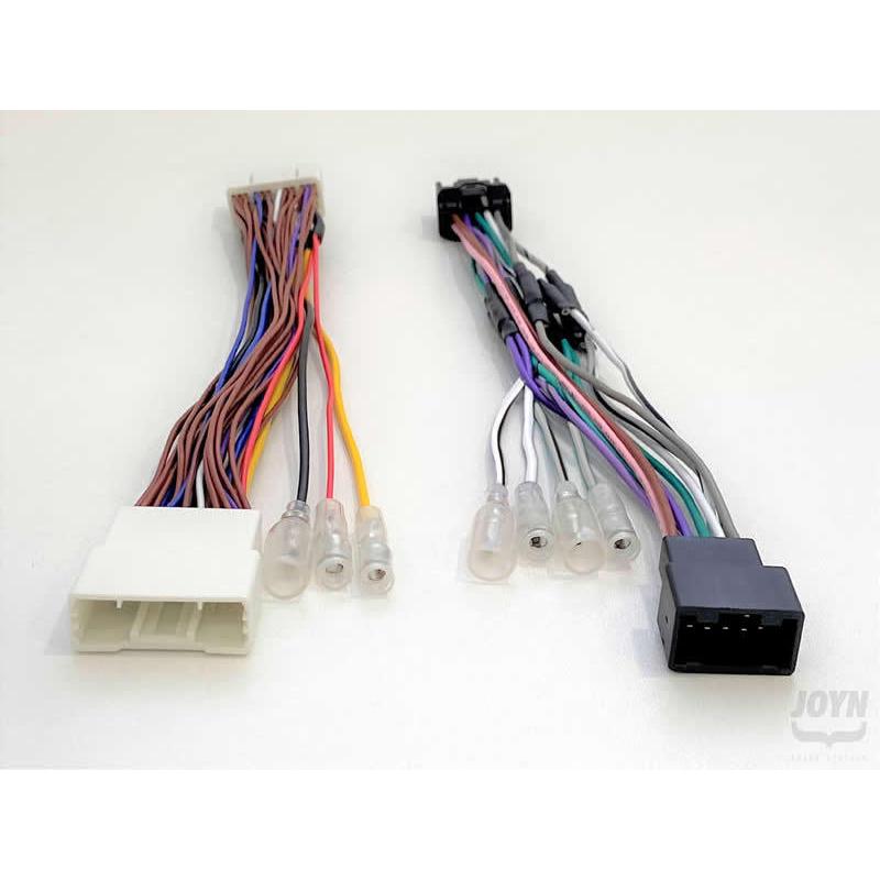 NS-10MM＋10㎝ウーハー　10MMの個性を活かしウーハー追加 Amazon.co.jp: Sound Storm Laboratories US10K 増幅カーサブ