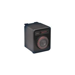 国内正規品】 audison/オーディソン VCRA サブウーファーボリューム 