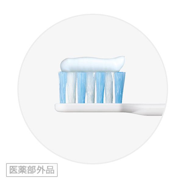 ライオン チェックアップ洗口用コップ10個入り×50箱 チェックアップ LION ライオン デント こども kodomo 60g × 10本