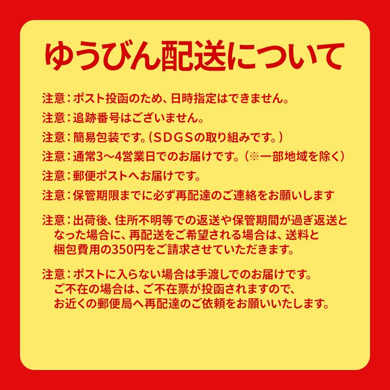 フロアフロス 250m 【本体250ｍ＋詰め替え用250ｍ】 オーラルケア　ワックス付き  ◎郵便配送一律350円おひとり様1点限り｜vigzackjapan｜06