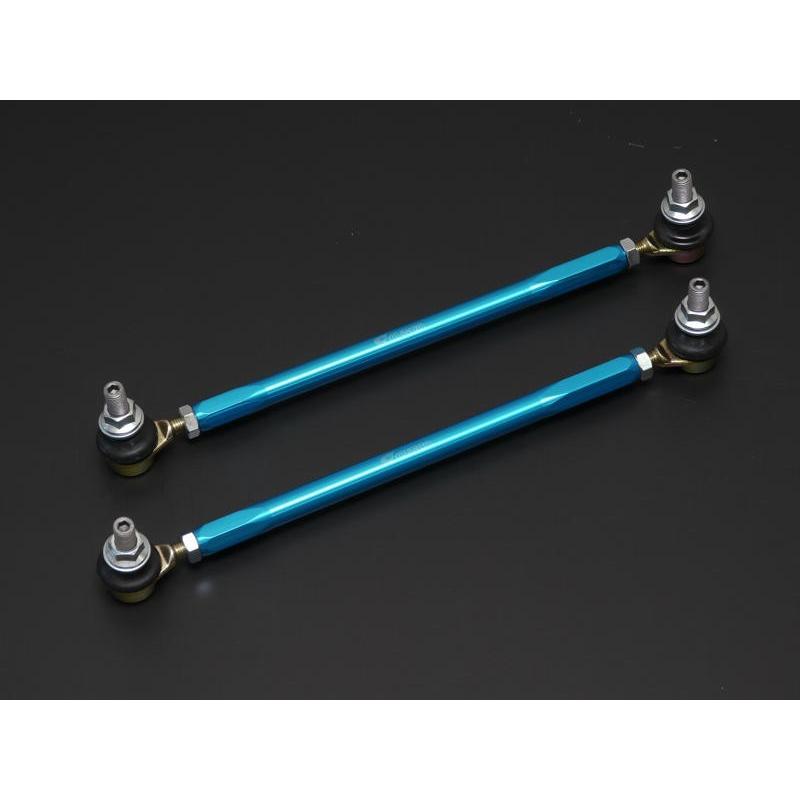 新品最終割CUSCO調整スタビM10×P1.25 00B-318-B34 クスコ（CUSCO
