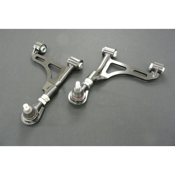 サスペンションアーム リア アッパーアーム トヨタ アルテッツァ SXE10