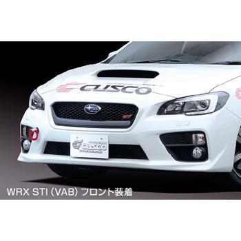 【レア】　rav4 牽引フック RAV4 牽引フック カスタム 純正品 シャックル - メルカリ