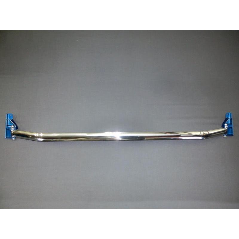 オーバルシャフト・ストラットバー ライズ FF:A200A/4WD:A210A ダイハツ ロッキー FF:A200S/4WD:A210S [1C5-540-A]