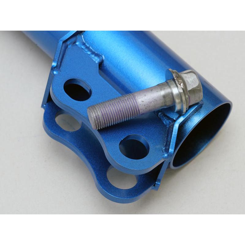 タ*ツ様 CUSCO サスペンションキット 車高調整KIT クスコ クスコ CUSCO 車高調整サスペンションキット street ZERO A