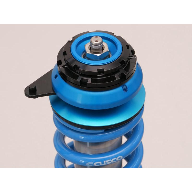 クスコ（CUSCO） 【CUSCO/クスコ】 車高調整サスペンションキット