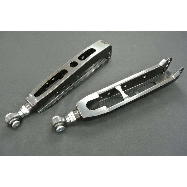 サスペンションアーム リア ロアアーム スバル レガシィ BRF/BRG/BRM/BR9/BN9/BMM/BMG/BM9 [1D1-G05R]