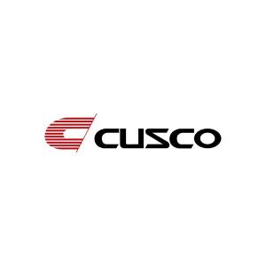 【CUSCO/クスコ】 クロスミッション 直結 5 速 ニッサン サニー B310(直結 5 速) [213-028-AX]