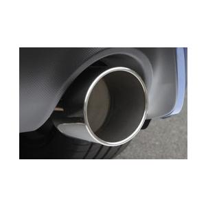 A*l様 86 BRZ zn6 FUJITSUBO マフラー リアピース A*l様 86 BRZ zn6 FUJITSUBO マフラー リアピース Amazon