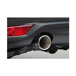 FUJITSUBO（フジツボ） 【FUJITSUBO/フジツボ】 マフラー A-S マツダ