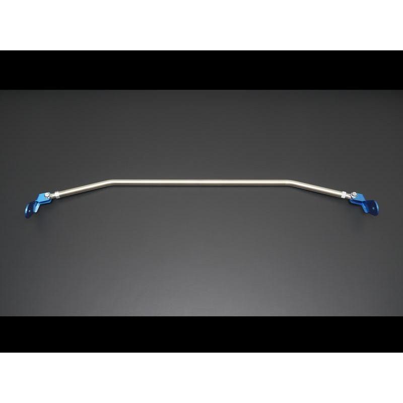 パワーブレース リヤピラー スズキ アルトワークス HA36S [60A-492-RP]