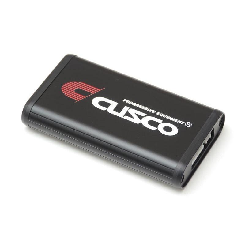 【CUSCO/クスコ】 VSCキャンセラー スズキ スイフトスポーツ ZC33S [60J-736-A] クスコ VSCキャンセラー ZC33S用 CUSCO(クスコ) VSCキャンセラー(VSCC) スイフトスポーツ(ZC33S)用 ☆中古