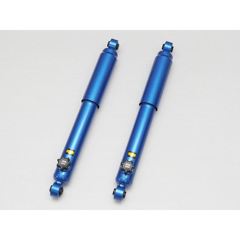 CUSCO純正形状ショックアブソーバー　TouringAハスラー14段調整タイプ Amazon | クスコ (CUSCO) 純正形状ショックアブソーバー