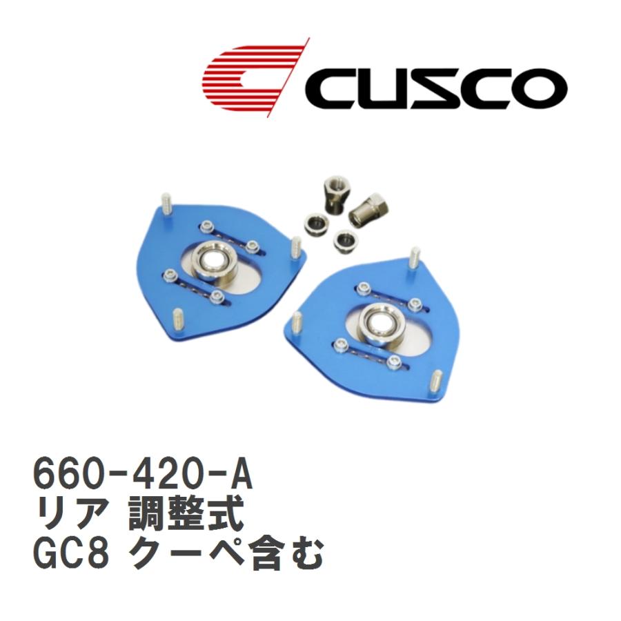 ヒロコページ 楽天市場】penco ペンコ ステープラー ホッチキス ホチキス 10号