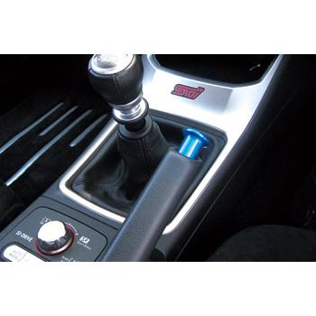 クスコ 【CUSCO/クスコ】 スピンターンノブ ブルー スバル BRZ クスコ 【CUSCO/クスコ】 スピンターンノブ ブルー スバル BRZ