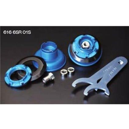 クスコ 【CUSCO/クスコ】 センターロック ピロボールアッパー