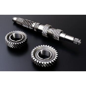 【CUSCO/クスコ】 クロスミッション トヨタ 86 ZN6 [965-028-A]