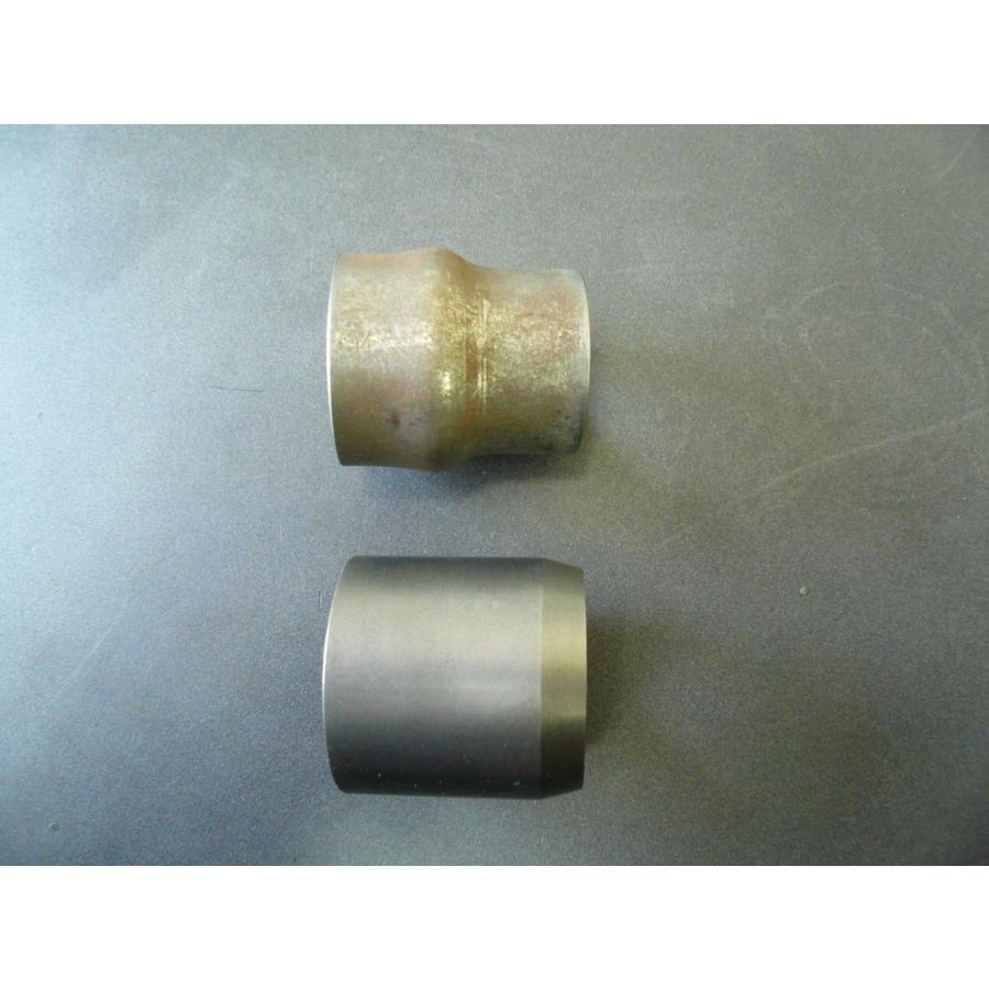 jzz30 専用出品 楽天市場】槌屋ヤック SY-TS1 ZN8 GR86 ZD8 BRZ 専用 車載 エアコン