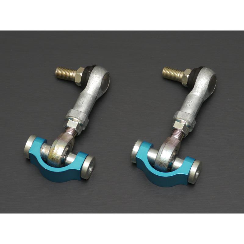 クスコ 【CUSCO/クスコ】 調整式ピロスタビリンク リヤ トヨタ