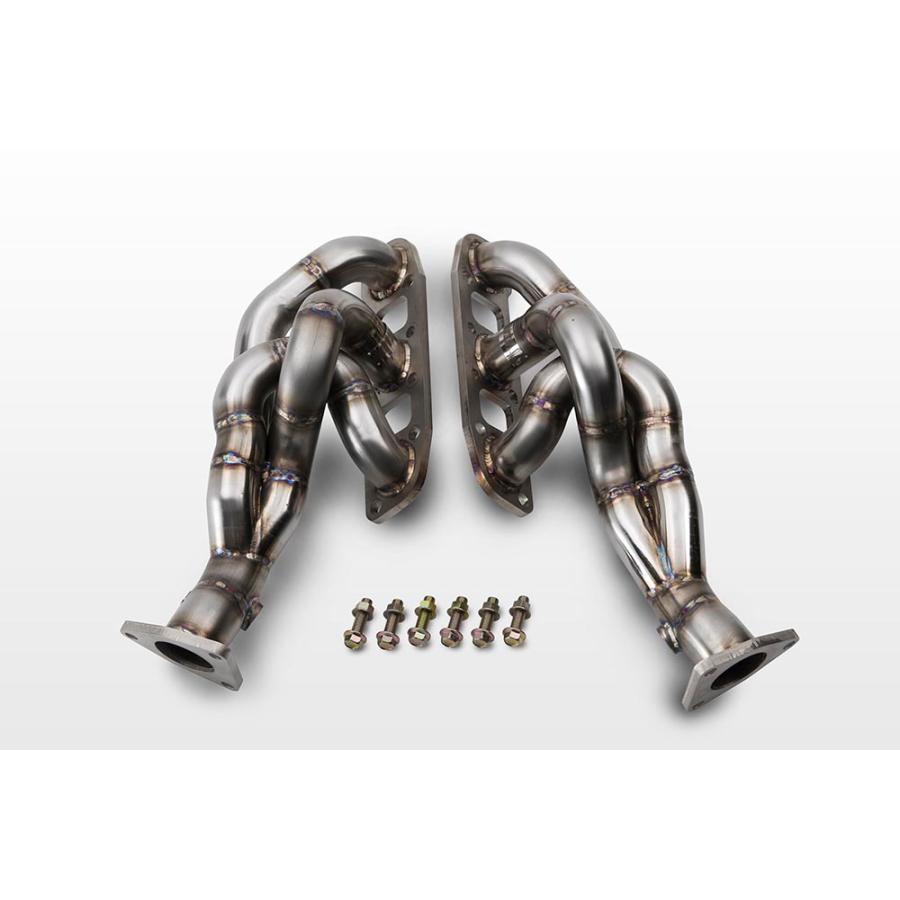 専用ページです。② 楽天市場】[2ロックセット] WEST 916-GFA52 + 916-2200E キー6本