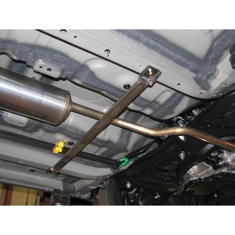 横浜引取り専用: RITEWAY FERTILE 700X35C 24段変速 FERTILE | ライトウェイバイクブランドサイト