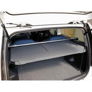 リヤ ストラットバー スタンダードタイプ STD-Type HONDA HRV GH1/2 [HN0350-RTS-00]