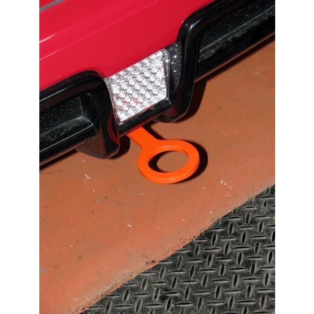 viigoras2_hn0850-rfr-99_1