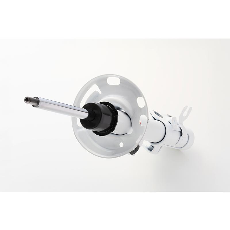 オートエクゼ 【AutoExe/オートエグゼ】 Active Xross SUS.Kit マツダ