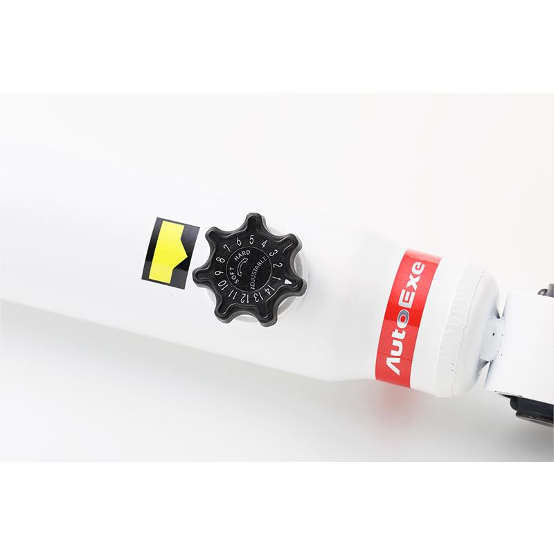 オートエクゼ 【AutoExe/オートエグゼ】 Active Xross SUS.Kit マツダ
