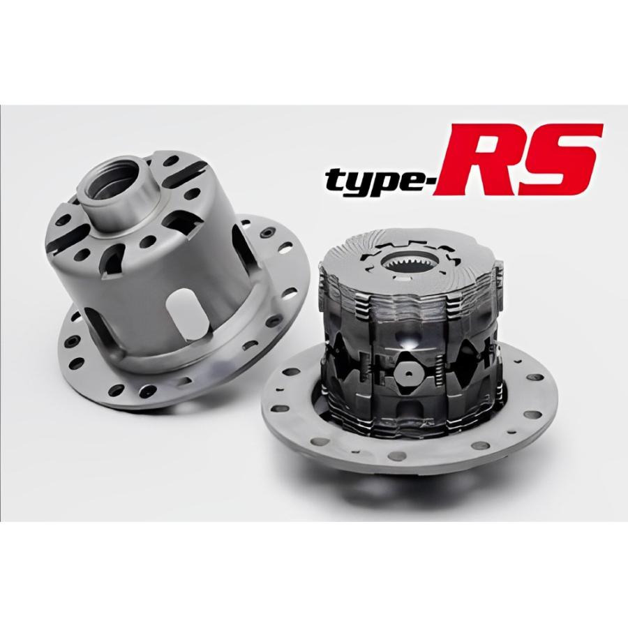 クスコ 【CUSCO/クスコ】 LSD type-RS 2WAY ダイハツ ハイゼット クスコ 【CUSCO/クスコ】 LSD type-RS 2WAY ダイハツ ハイゼット