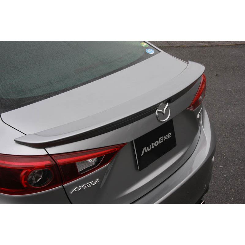 オートエクゼ 【AutoExe/オートエグゼ】 BM-05S スタイリングキット