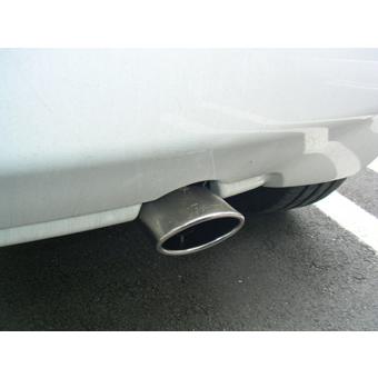 【5ZIGEN】 マフラーカッター 5ZIGEN MUFFLER CUTTER スズキ スプラッシュ XB32S [MC10-24111-002]｜viigoras2｜03