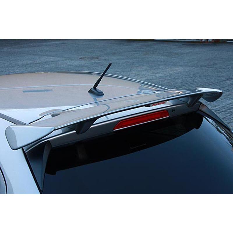 オートエクゼ 【AutoExe/オートエグゼ】 DJ-06 スタイリングキット