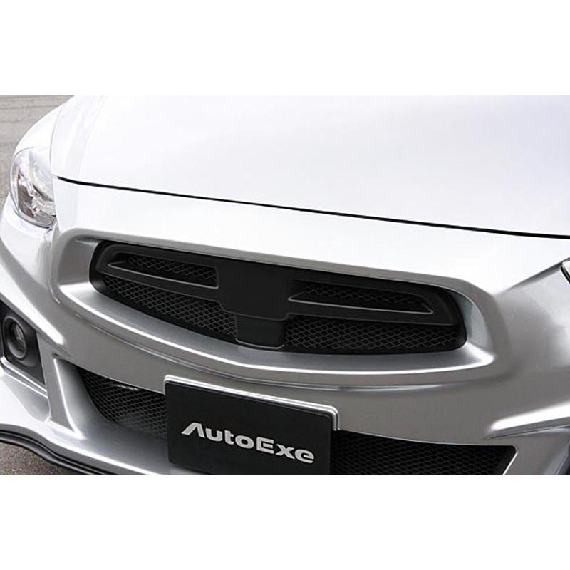 オートエクゼ 【AutoExe/オートエグゼ】 DJ-05S スタイリングキット