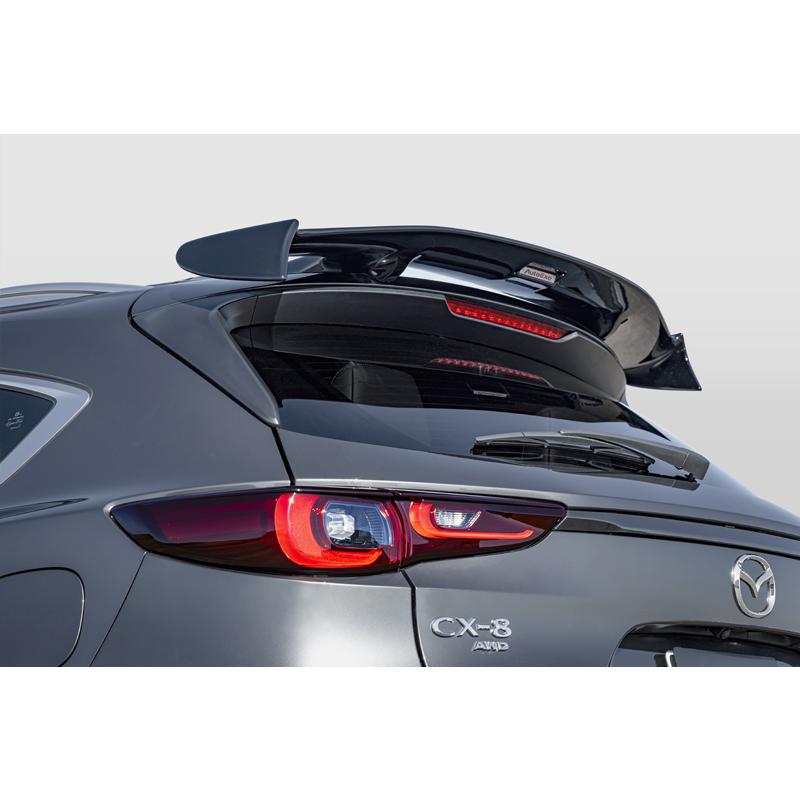 AutoExe/オートエグゼ】 KG-07 スタイリングキット リアルーフ