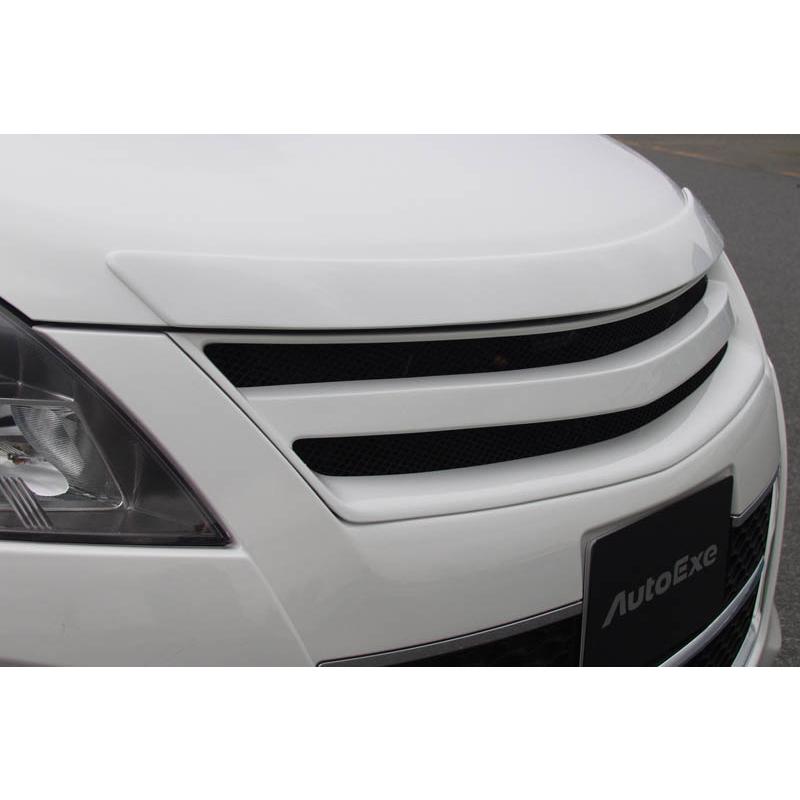 馬、ブロンド像3体セット 馬、ブロンド像3体セット