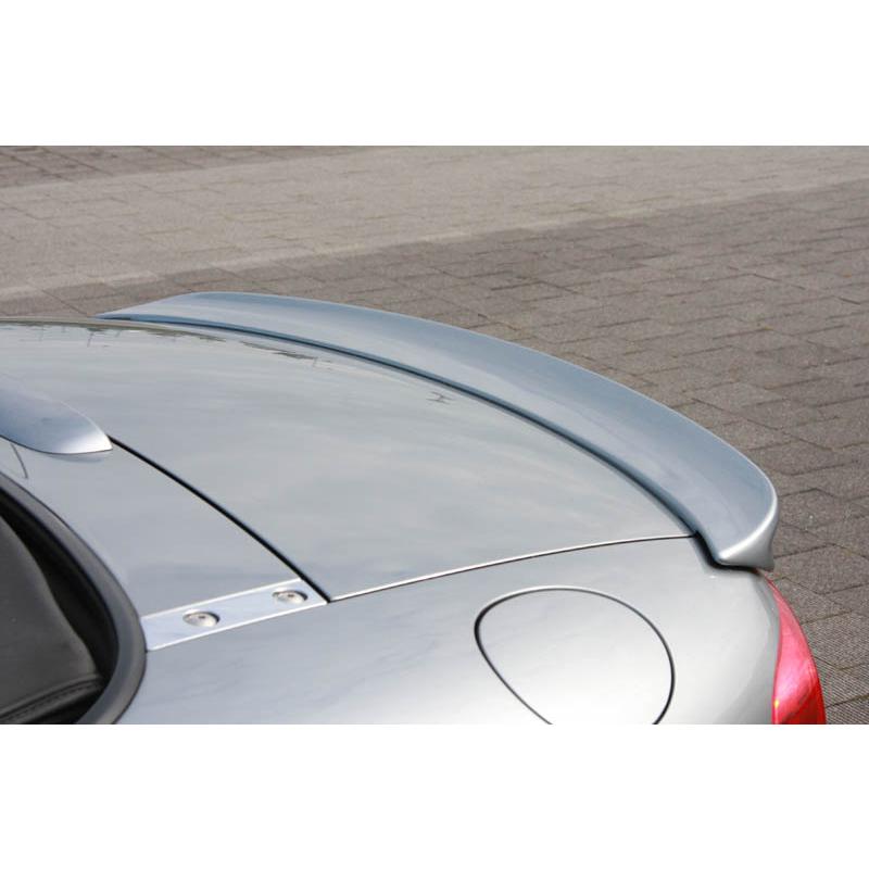 オートエクゼ 【AutoExe/オートエグゼ】 NC-05 スタイリング オートエクゼ 【AutoExe/オートエグゼ】 NC-05 スタイリング
