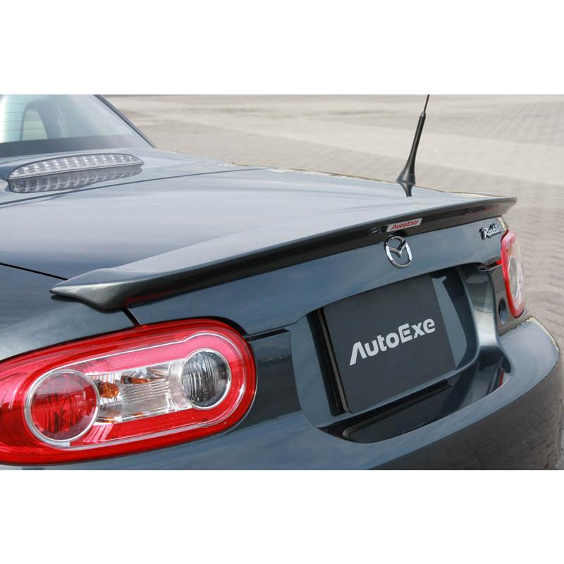 オートエクゼ 【AutoExe/オートエグゼ】 NC-05 スタイリングキット