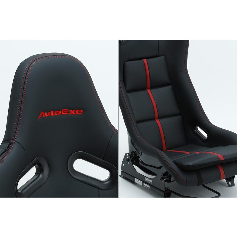 Excel2016 タウンロード盤 KYB Strut Plus Shocks&Spring Assembly+Rear Excel-G Shocks