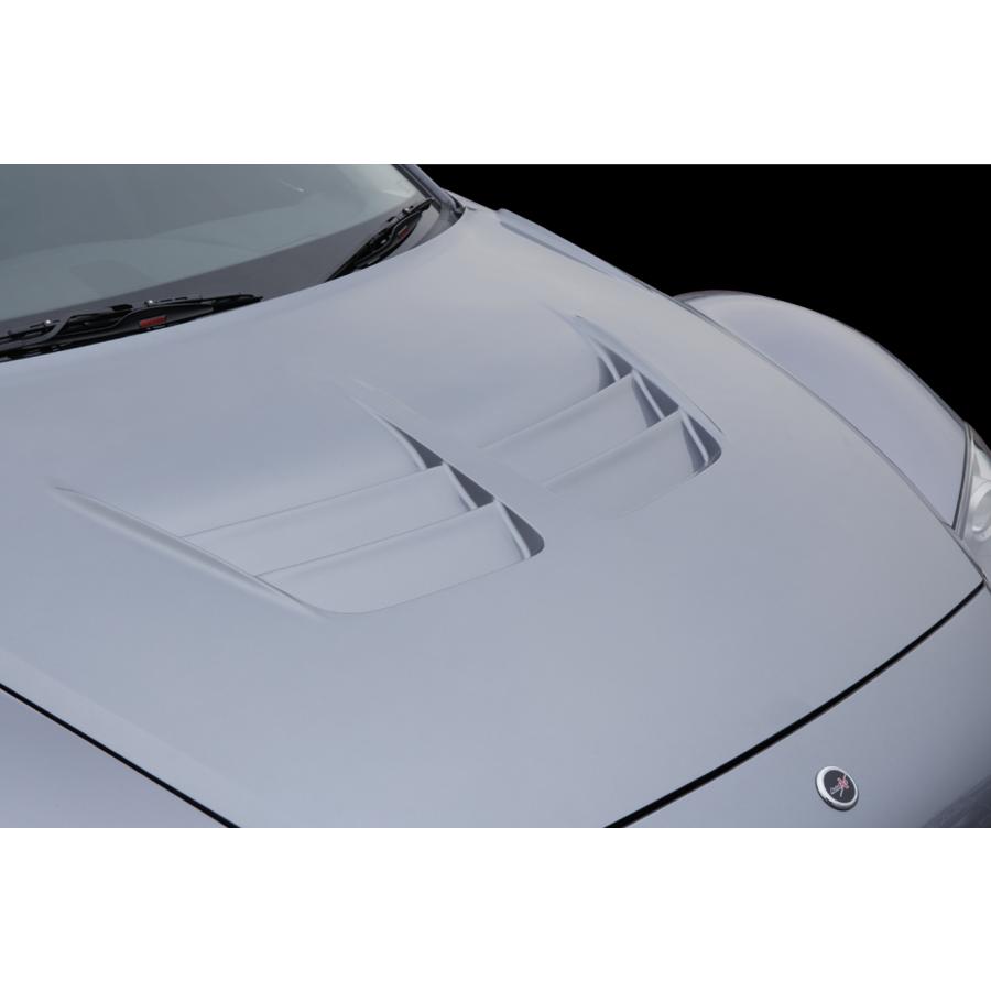 オートエクゼ 【AutoExe/オートエグゼ】 SE-03 スタイリングキット