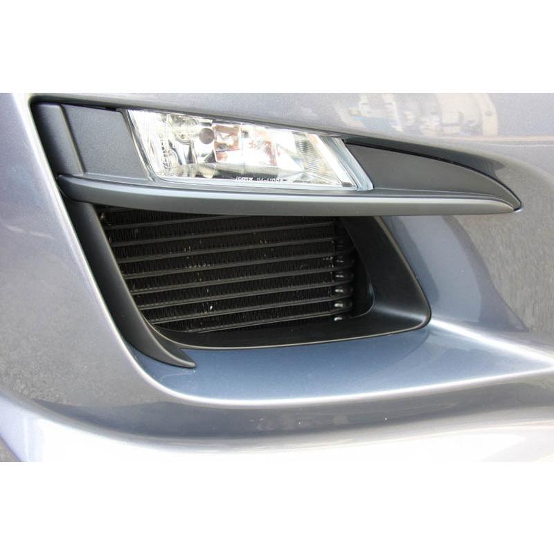 EPK3 Neo Tune フロント2本 EPK3 Neo Tune フロント2本 EPK3 Neo Tune フロント2本 EPK3 Neo